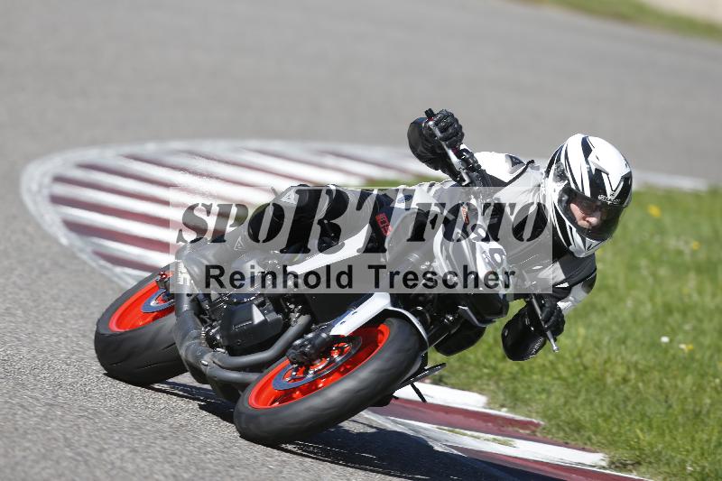 /54 19.09.2025 Speer Racing ADR/Instruktorengruppe/969
